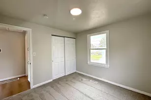 152 S 400 E, Clearfield, UT 84015 - Photo 10