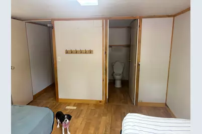 700 W Gravel Rd N, Kanab, UT 84741 - Photo 60