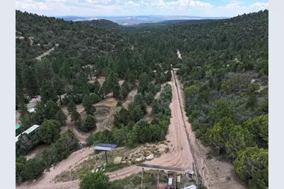 700 W Gravel Rd N, Kanab, UT 84741 - Photo 4