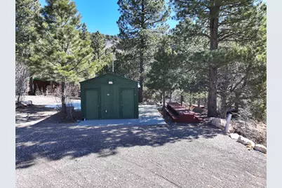 700 W Gravel Rd N, Kanab, UT 84741 - Photo 18