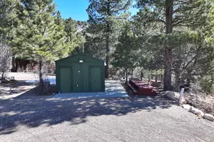 700 W Gravel Rd N, Kanab, UT 84741 - Photo 18