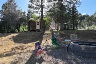 700 W Gravel Rd N, Kanab, UT 84741 - Photo 22