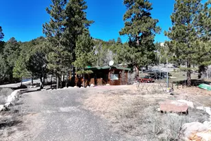 700 W Gravel Rd N, Kanab, UT 84741 - Photo 24