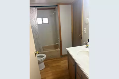 700 W Gravel Rd N, Kanab, UT 84741 - Photo 58