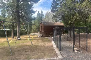 700 W Gravel Rd N, Kanab, UT 84741 - Photo 32