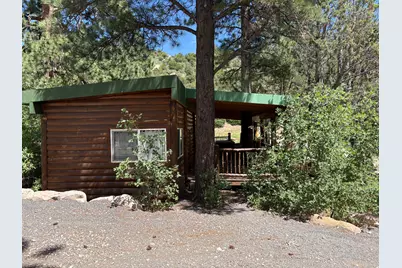 700 W Gravel Rd N, Kanab, UT 84741 - Photo 36