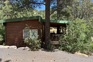 700 W Gravel Rd N, Kanab, UT 84741 - Photo 36