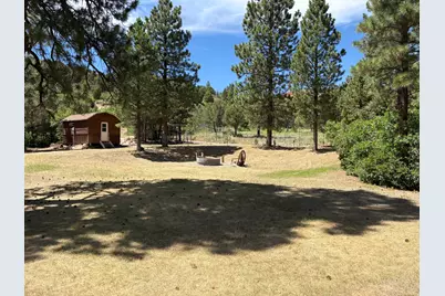 700 W Gravel Rd N, Kanab, UT 84741 - Photo 28