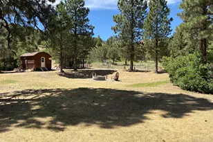 700 W Gravel Rd N, Kanab, UT 84741 - Photo 28