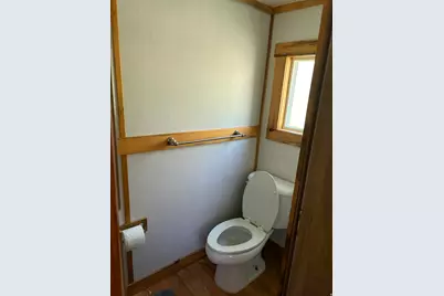700 W Gravel Rd N, Kanab, UT 84741 - Photo 38