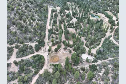 700 W Gravel Rd N, Kanab, UT 84741 - Photo 8