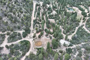 700 W Gravel Rd N, Kanab, UT 84741 - Photo 8
