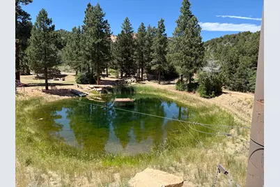 700 W Gravel Rd N, Kanab, UT 84741 - Photo 46