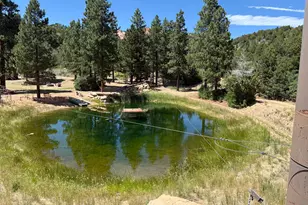 700 W Gravel Rd N, Kanab, UT 84741 - Photo 46