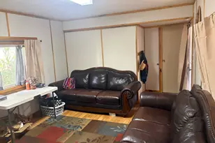 700 W Gravel Rd N, Kanab, UT 84741 - Photo 56