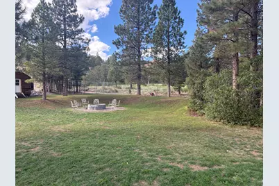 700 W Gravel Rd N, Kanab, UT 84741 - Photo 64
