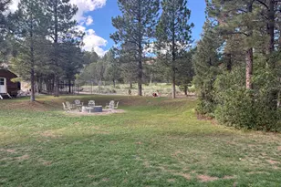 700 W Gravel Rd N, Kanab, UT 84741 - Photo 64