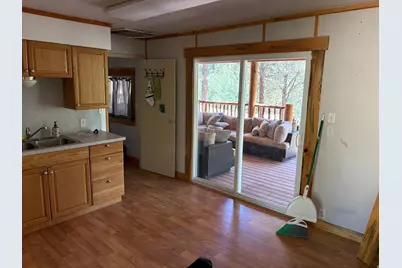 700 W Gravel Rd N, Kanab, UT 84741 - Photo 40