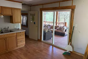 700 W Gravel Rd N, Kanab, UT 84741 - Photo 40
