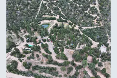 700 W Gravel Rd N, Kanab, UT 84741 - Photo 10