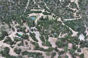 700 W Gravel Rd N, Kanab, UT 84741 - Photo 10
