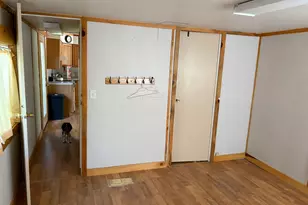 700 W Gravel Rd N, Kanab, UT 84741 - Photo 42