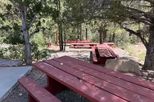 700 W Gravel Rd N, Kanab, UT 84741 - Photo 26