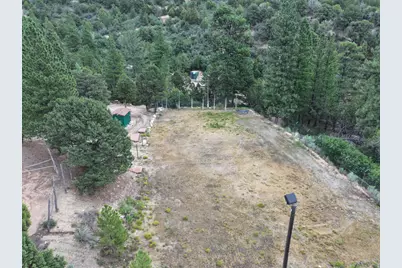 700 W Gravel Rd N, Kanab, UT 84741 - Photo 12