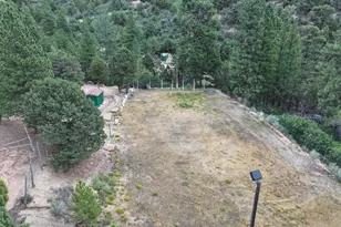 700 W Gravel Rd N, Kanab, UT 84741 - Photo 12