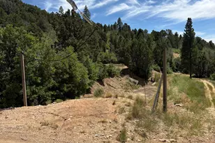 700 W Gravel Rd N, Kanab, UT 84741 - Photo 44