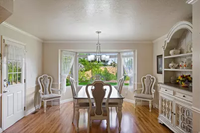 11602 S Hickory Valley Dr E, Sandy, UT 84092 - Photo 20