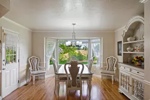 11602 S Hickory Valley Dr E, Sandy, UT 84092 - Photo 20
