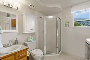 11602 S Hickory Valley Dr E, Sandy, UT 84092 - Photo 34