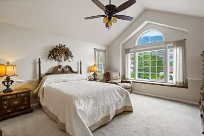 11602 S Hickory Valley Dr E, Sandy, UT 84092 - Photo 28