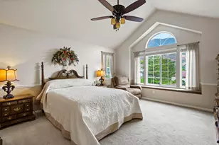 11602 S Hickory Valley Dr E, Sandy, UT 84092 - Photo 28