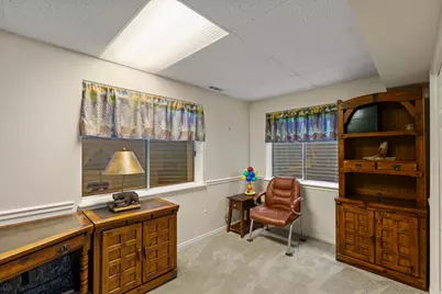 11602 S Hickory Valley Dr E, Sandy, UT 84092 - Photo 40