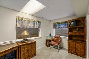11602 S Hickory Valley Dr E, Sandy, UT 84092 - Photo 40