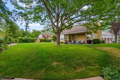 11602 S Hickory Valley Dr E, Sandy, UT 84092 - Photo 44