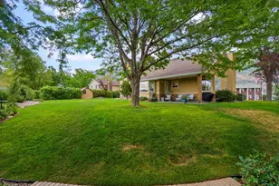 11602 S Hickory Valley Dr E, Sandy, UT 84092 - Photo 44