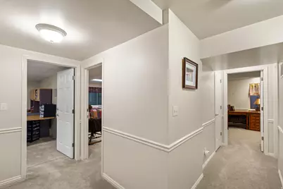 11602 S Hickory Valley Dr E, Sandy, UT 84092 - Photo 36