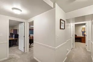 11602 S Hickory Valley Dr E, Sandy, UT 84092 - Photo 36