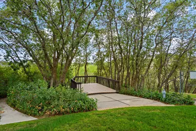 11602 S Hickory Valley Dr E, Sandy, UT 84092 - Photo 50