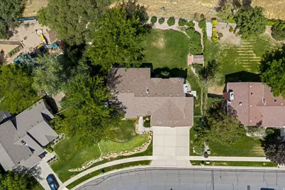11602 S Hickory Valley Dr E, Sandy, UT 84092 - Photo 52