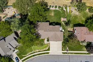 11602 S Hickory Valley Dr E, Sandy, UT 84092 - Photo 52