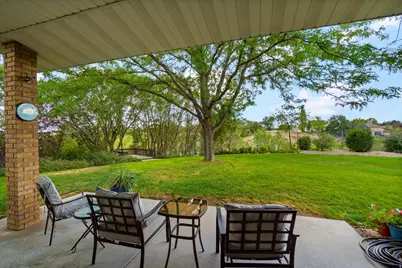 11602 S Hickory Valley Dr E, Sandy, UT 84092 - Photo 46