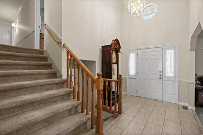 11602 S Hickory Valley Dr E, Sandy, UT 84092 - Photo 22