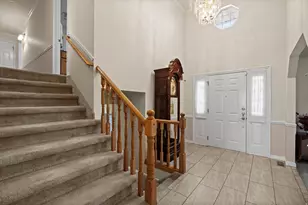 11602 S Hickory Valley Dr E, Sandy, UT 84092 - Photo 22