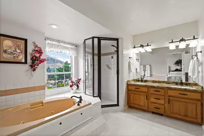 11602 S Hickory Valley Dr E, Sandy, UT 84092 - Photo 30