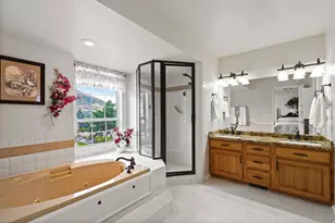 11602 S Hickory Valley Dr E, Sandy, UT 84092 - Photo 30
