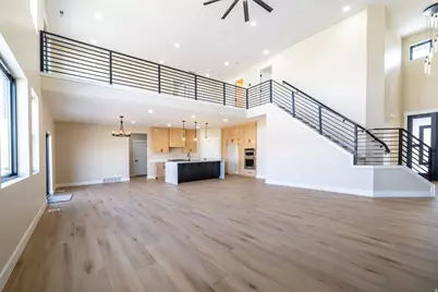2899 E Lake Dr, Eagle Mountain, UT 84005 - Photo 40
